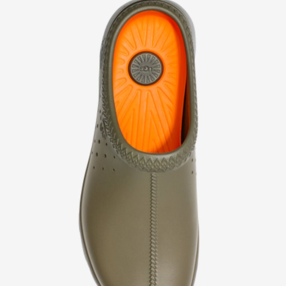 UGG - Picture 3 of 4
